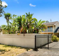 Isle of Serenity - Seniors Australia