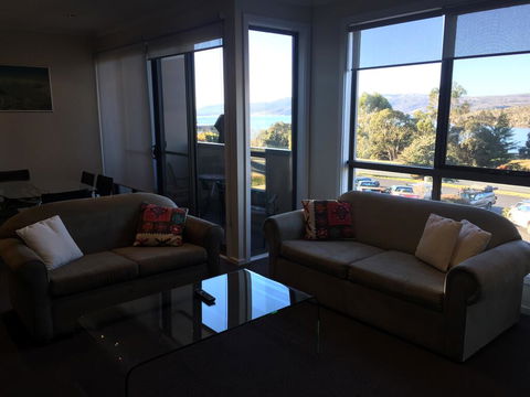 Jasper 1 Town Centre Jindabyne - Seniors Australia 3