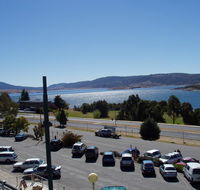 Jasper 3 Town Centre Jindabyne - Seniors Australia