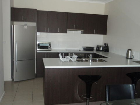 Jasper 3 Town Centre Jindabyne - Seniors Australia 2
