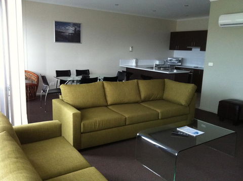 Jasper 4 Town Centre Jindabyne - Seniors Australia 3