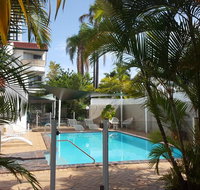 Jen's Place - Seniors Australia