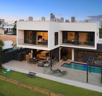 Jewel of Broadbeach - Seniors Australia