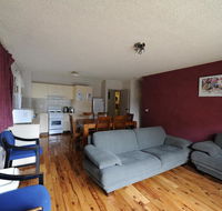Jindabyne Apartments - Seniors Australia