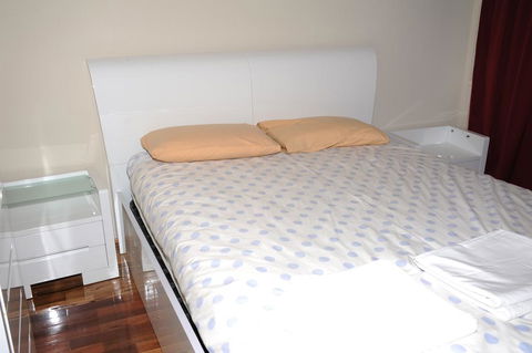 Jindabyne Apartments - Seniors Australia 2