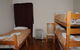 Jindabyne Apartments - thumb 3