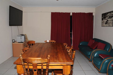 Jindabyne Apartments - Seniors Australia 1
