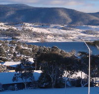 Jindabyne Guest House - Seniors Australia
