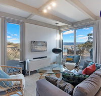 JINDY HOUSE BRAND NEW and STYLISH AMAZING VIEWS - Seniors Australia
