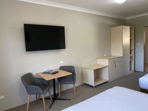 Jindy Inn - Seniors Australia 3