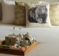 Jindy Inn - Seniors Australia