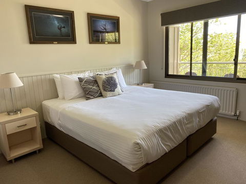 Jindy Inn - Seniors Australia 2