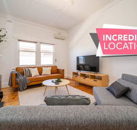 Kairos in Keswick-Wifi - Netflix - Nespresso - Seniors Australia