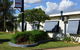 Kaputar Motel - thumb 3