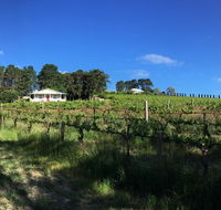 Karawatha Cottages BB - Seniors Australia