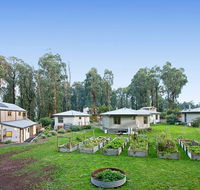 Karma Kinglake - Seniors Australia