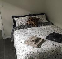 Kats BnB - Seniors Australia