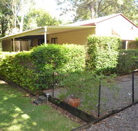 Kedron Cottages - Seniors Australia