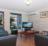 Kenway Lodge - Ballina Central - WiFi - Netflix- - Seniors Australia