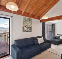 Kestrels Rest 1/116 Gippsland Street - Seniors Australia