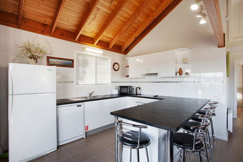 Kestrels Rest 2/116 Gippsland Street - Seniors Australia 2