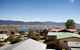 Kestrels Rest 2/116 Gippsland Street - thumb 3