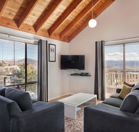 Kestrels Rest 2/116 Gippsland Street - Seniors Australia
