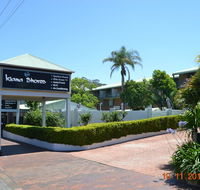 Kiama Shores - Seniors Australia