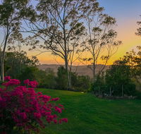 Kiambram Country Cottages - Seniors Australia