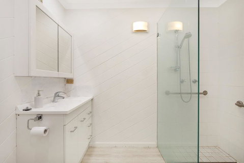 Kianga Parade Beach House - Seniors Australia 3