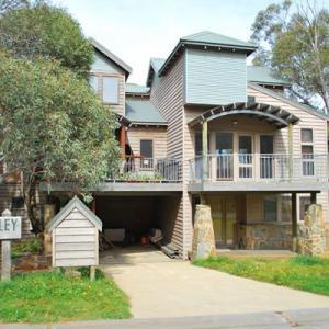  Seniors Australia