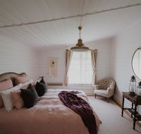 Kimo Estate - Seniors Australia