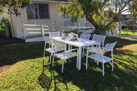 Kims@kiama - Seniors Australia 3