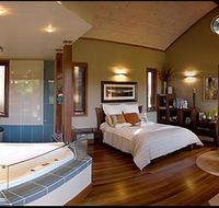 King Ludwigs Cottage - Seniors Australia