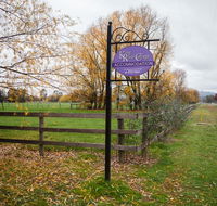 King River Cottage - Seniors Australia