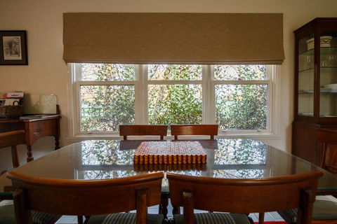 King River Cottage - Seniors Australia 1