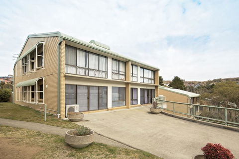 Kirwan 39 - Seniors Australia 1