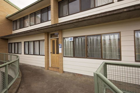 Kirwan 39 - Seniors Australia 2