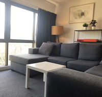Kirwan 4 4 Bedroom - Seniors Australia
