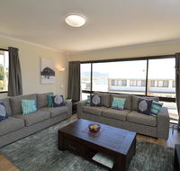 Kirwan 40 - Seniors Australia