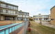 Kirwan Apartment 18 - Large Jindabyne Apartment - thumb 1