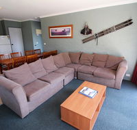 Kirwan Apartment 18 - Large Jindabyne Apartment - Seniors Australia