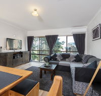 Kirwan Apartment 21 - Seniors Australia