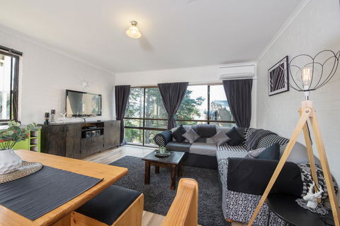 Kirwan Apartment 21 - Seniors Australia 0