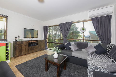 Kirwan Apartment 21 - Seniors Australia 3