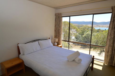 Kirwan Apartments 10 - Seniors Australia 2