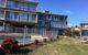 Kirwan Apartments 10 - thumb 1