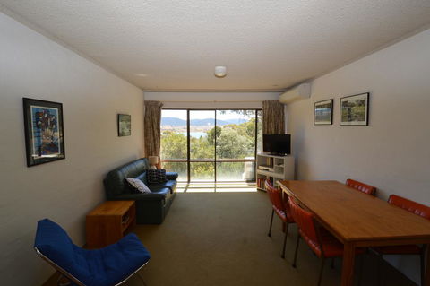 Kirwan Apartments 10 - Seniors Australia 3