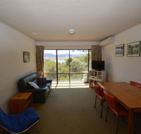 Kirwan Apartments 10 - Seniors Australia