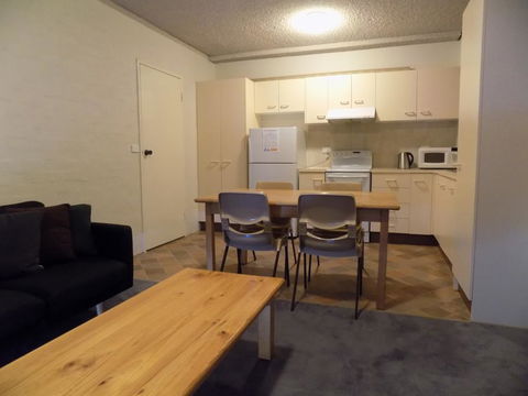 Kirwan Apartments 27 - Seniors Australia 2
